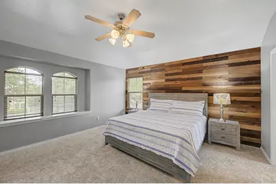 17804 Linkhill Drive, Dripping Springs, TX 78620 - Photo 18