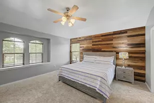 17804 Linkhill Dr, Dripping Springs, TX 78620 - Photo 18