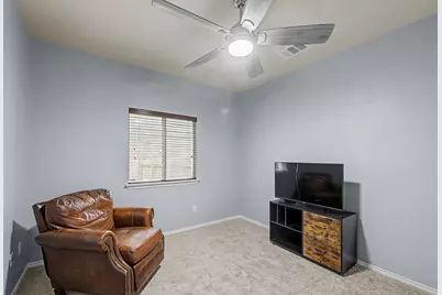 17804 Linkhill Drive, Dripping Springs, TX 78620 - Photo 28