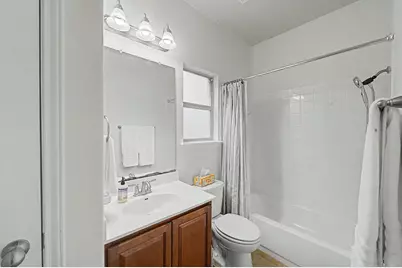 17804 Linkhill Drive, Dripping Springs, TX 78620 - Photo 14
