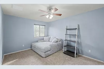 17804 Linkhill Drive, Dripping Springs, TX 78620 - Photo 30