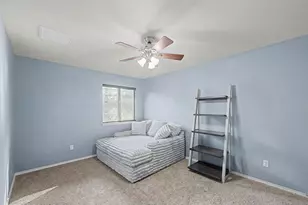 17804 Linkhill Dr, Dripping Springs, TX 78620 - Photo 30