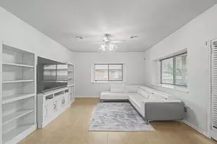 17804 Linkhill Dr, Dripping Springs, TX 78620 - Photo 10