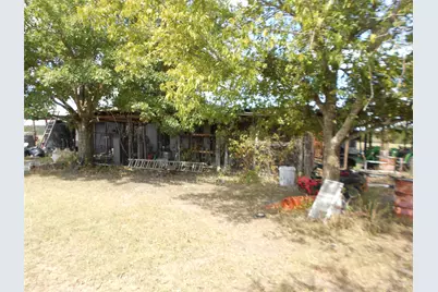 377 Crooked Road, Dale, TX 78616 - Photo 8