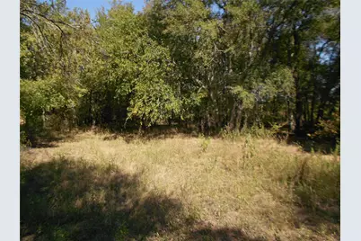 377 Crooked Road, Dale, TX 78616 - Photo 22