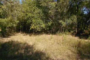 377 Crooked Rd, Dale, TX 78616 - Photo 22