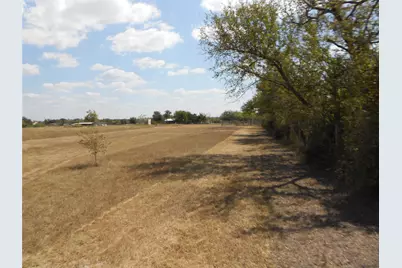 377 Crooked Road, Dale, TX 78616 - Photo 38