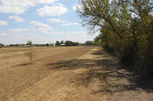 377 Crooked Rd, Dale, TX 78616 - Photo 38