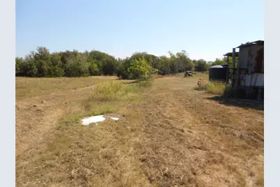 377 Crooked Road, Dale, TX 78616 - Photo 28