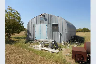 377 Crooked Road, Dale, TX 78616 - Photo 16
