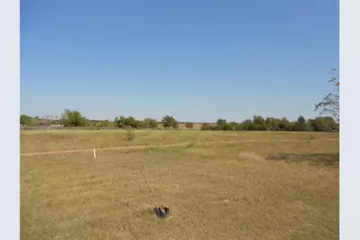 377 Crooked Road, Dale, TX 78616 - Photo 30