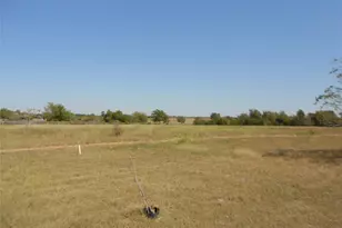 377 Crooked Rd, Dale, TX 78616 - Photo 30