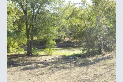 377 Crooked Road, Dale, TX 78616 - Photo 20
