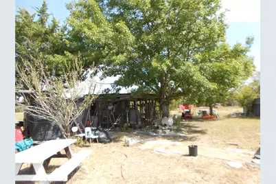 377 Crooked Road, Dale, TX 78616 - Photo 14