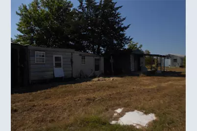 377 Crooked Road, Dale, TX 78616 - Photo 24
