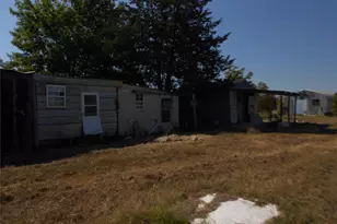 377 Crooked Rd, Dale, TX 78616 - Photo 24