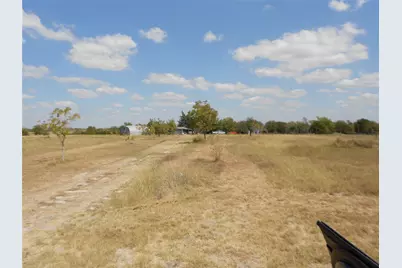377 Crooked Road, Dale, TX 78616 - Photo 36
