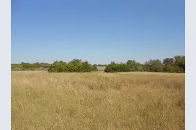 377 Crooked Road, Dale, TX 78616 - Photo 26