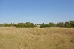 377 Crooked Rd, Dale, TX 78616 - Photo 26