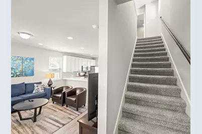 1901 Artesian Springs Crossing, Leander, TX 78641 - Photo 8