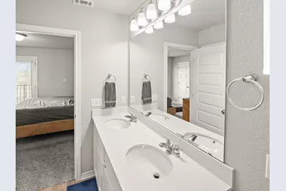 1901 Artesian Springs Crossing, Leander, TX 78641 - Photo 12