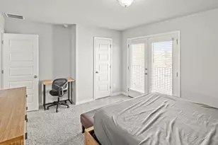 1901 Artesian Spgs Xing, Leander, TX 78641 - Photo 14