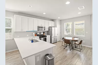 1901 Artesian Springs Crossing, Leander, TX 78641 - Photo 2