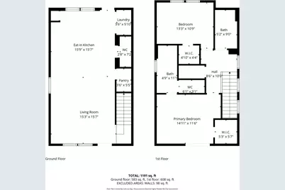 1901 Artesian Springs Crossing, Leander, TX 78641 - Photo 26