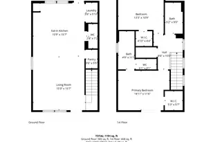 1901 Artesian Spgs Xing, Leander, TX 78641 - Photo 26