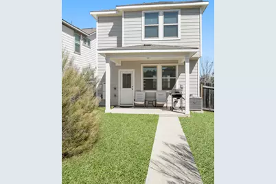 1901 Artesian Springs Crossing, Leander, TX 78641 - Photo 20