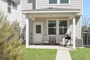 1901 Artesian Spgs Xing, Leander, TX 78641 - Photo 20