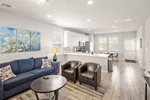 1901 Artesian Spgs Xing, Leander, TX 78641 - Photo 1