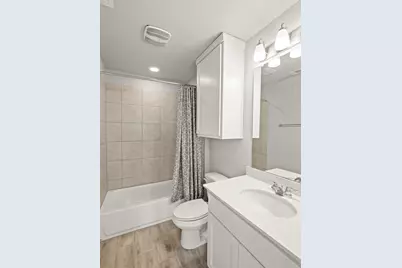 1901 Artesian Springs Crossing, Leander, TX 78641 - Photo 18