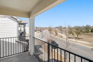 1901 Artesian Spgs Xing, Leander, TX 78641 - Photo 22