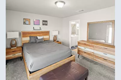 1901 Artesian Springs Crossing, Leander, TX 78641 - Photo 10