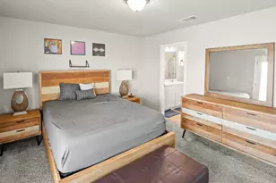 1901 Artesian Spgs Xing, Leander, TX 78641 - Photo 10