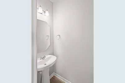 1901 Artesian Springs Crossing, Leander, TX 78641 - Photo 6