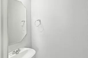 1901 Artesian Spgs Xing, Leander, TX 78641 - Photo 6