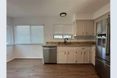 7621 Scenic Brook Drive, Austin, TX 78736 - Photo 8
