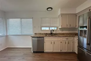 7621 Scenic Brook Dr, Austin, TX 78736 - Photo 8