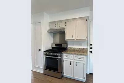 7621 Scenic Brook Drive, Austin, TX 78736 - Photo 10