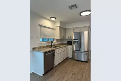 7621 Scenic Brook Drive, Austin, TX 78736 - Photo 2
