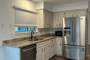 7621 Scenic Brook Dr, Austin, TX 78736 - Photo 2