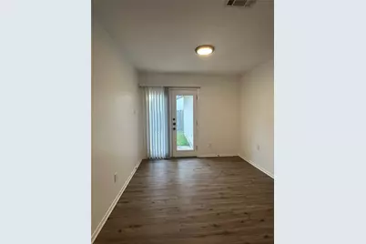 7621 Scenic Brook Drive, Austin, TX 78736 - Photo 6