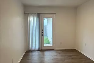 7621 Scenic Brook Dr, Austin, TX 78736 - Photo 6