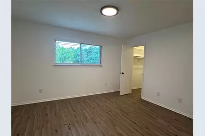 7621 Scenic Brook Drive, Austin, TX 78736 - Photo 12