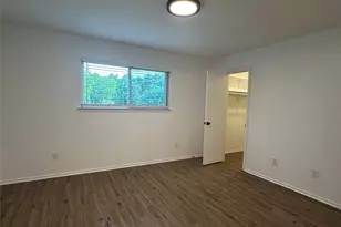 7621 Scenic Brook Dr, Austin, TX 78736 - Photo 12
