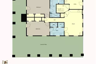 8015 Ozark Dr, San Marcos, TX 78666 - Photo 6