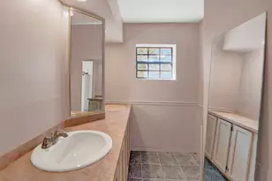 8015 Ozark Dr, San Marcos, TX 78666 - Photo 10