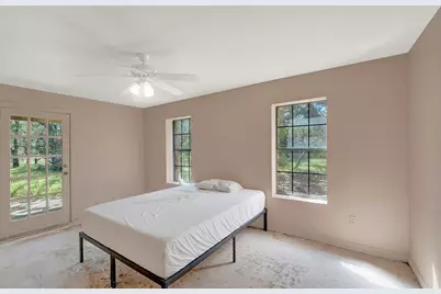 8015 Ozark Drive, San Marcos, TX 78666 - Photo 8